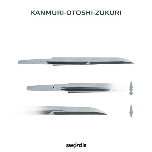 KANMURI-OTOSHI-ZUKURI-v2