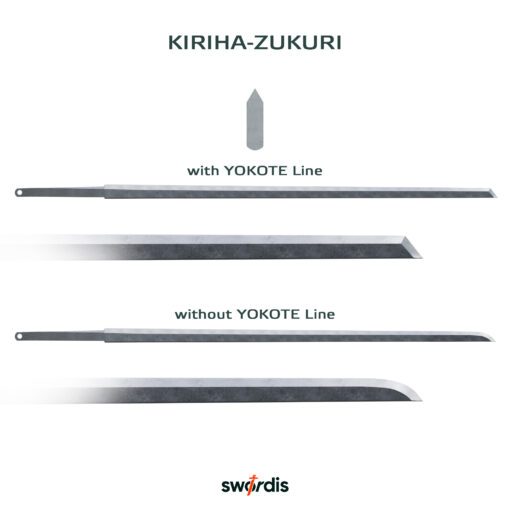 KIRIHA-ZUKURI-v2