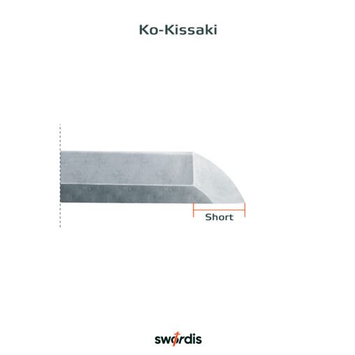 KO-KISSAKISHORT-v2