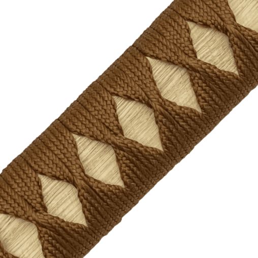 Light-Brown-C09