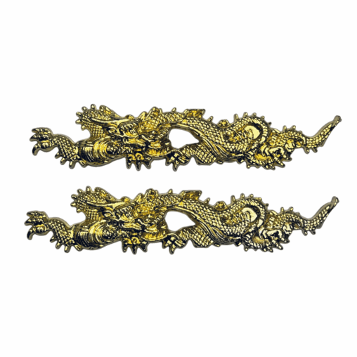 M107-Menuki-07-08-2025