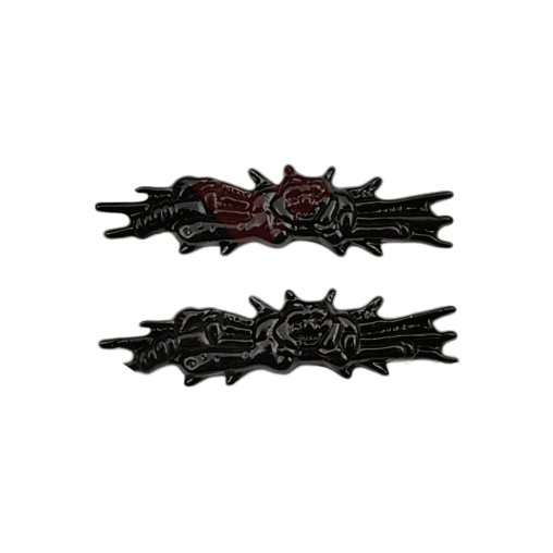 M128-Menuki-07-08-2025