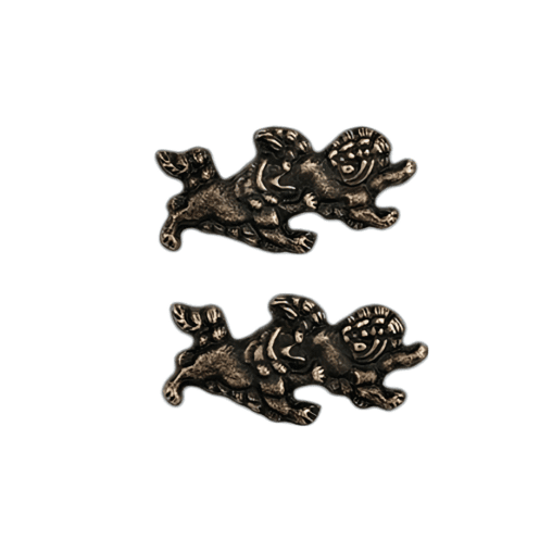 M129-Menuki-07-08-2025