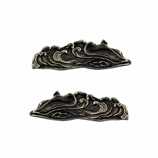 M130-Menuki-07-08-2025