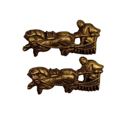 M302-latest-menuki-14-08-2025