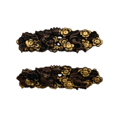 M303-latest-menuki-14-08-2025