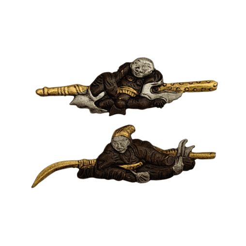 M306-latest-menuki-14-08-2025