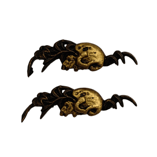 M310-new-menuki-14-08-2025