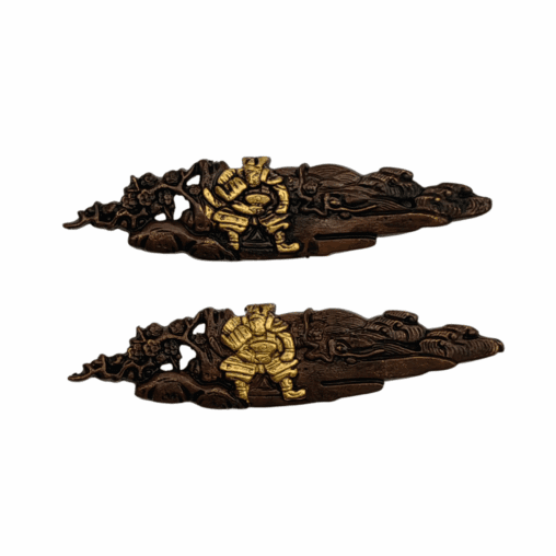 M311-new-menuki-14-08-2025