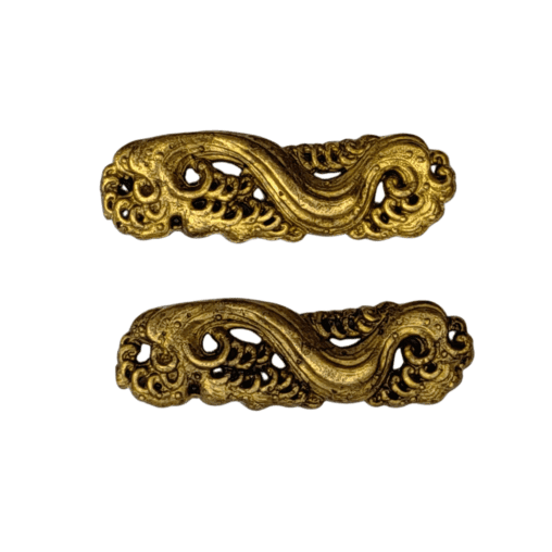 M312-new-menuki-14-08-2025