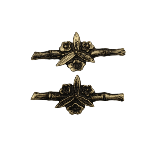 M313-new-menuki-14-08-2025