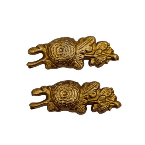 M314-new-menuki-14-08-2025