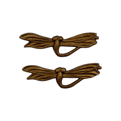 M322-new-menuki-14-08-2025