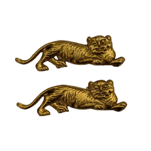 M329-new-menuki-14-08-2025