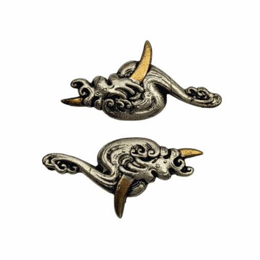 M330-new-menuki-14-08-2025