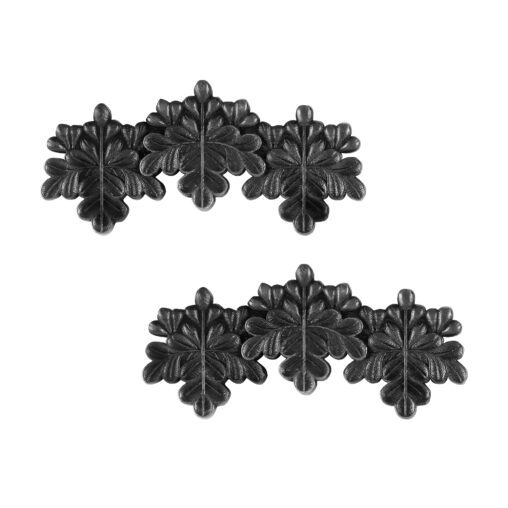 MG-01-Black-Brass