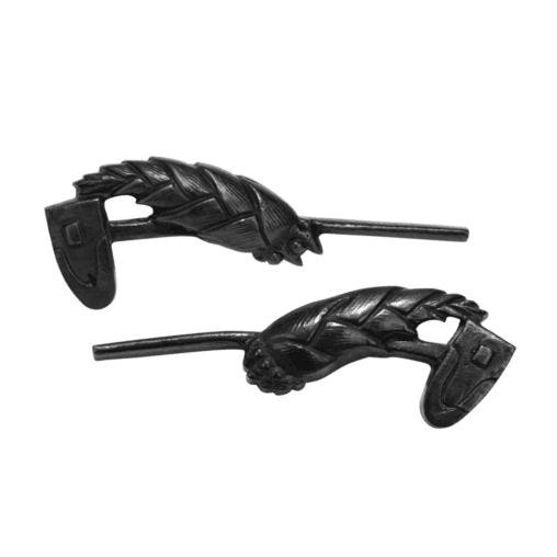 MG-05-Black-Brass-23-09-2025