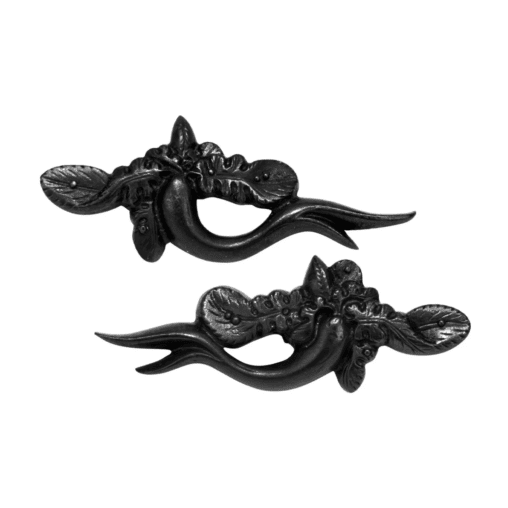 MG-06-Black-Brass-23-09-2025