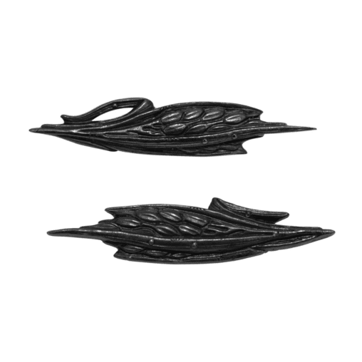 MG-07-Black-Brass-23-09-2025