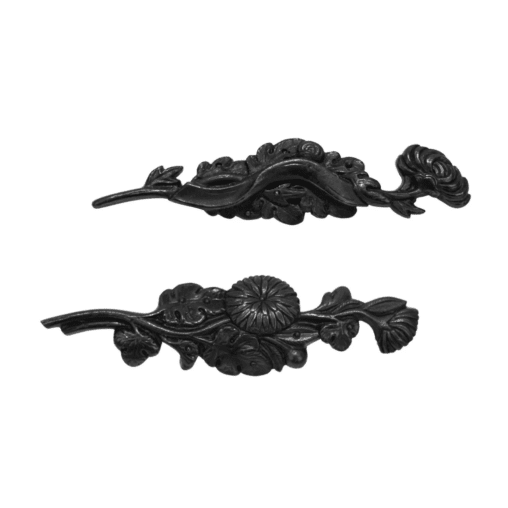 MG-08-Black-Brass-23-09-2025
