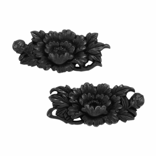 MG-09-Black-Brass-23-09-2025