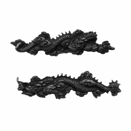 MG-18-black-brass-23-09-2025