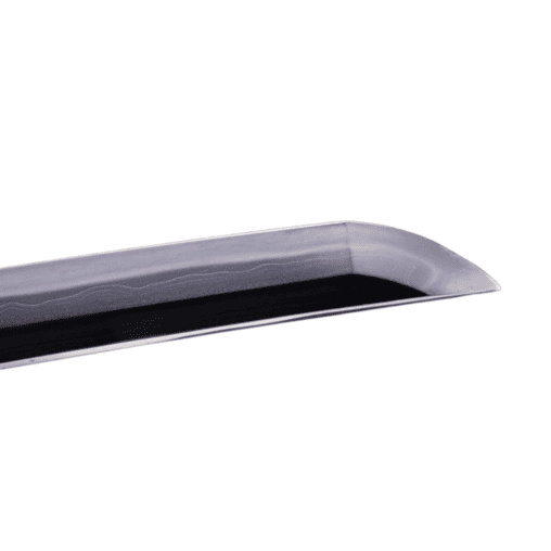 Main-Advanced-Folded-Steel-Kissaki-Yokote-Blade-Tip-17-01-2025