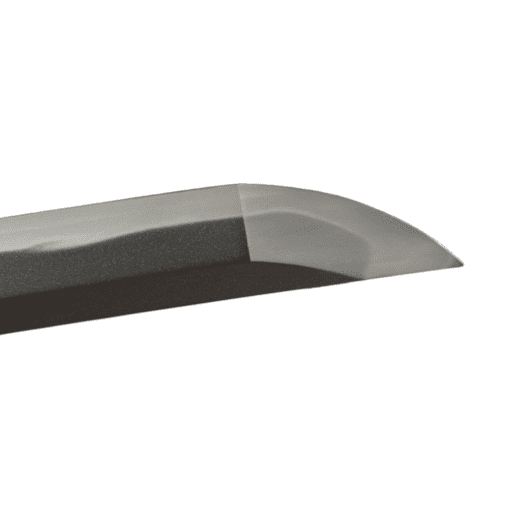 Main-Crucible-Steel-Blade-Type