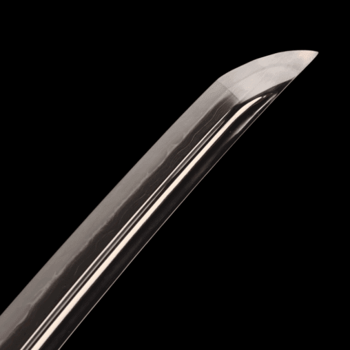 Main-Kobuse-1095-Folded-Clay-Tempered-HBF-24-06-2025