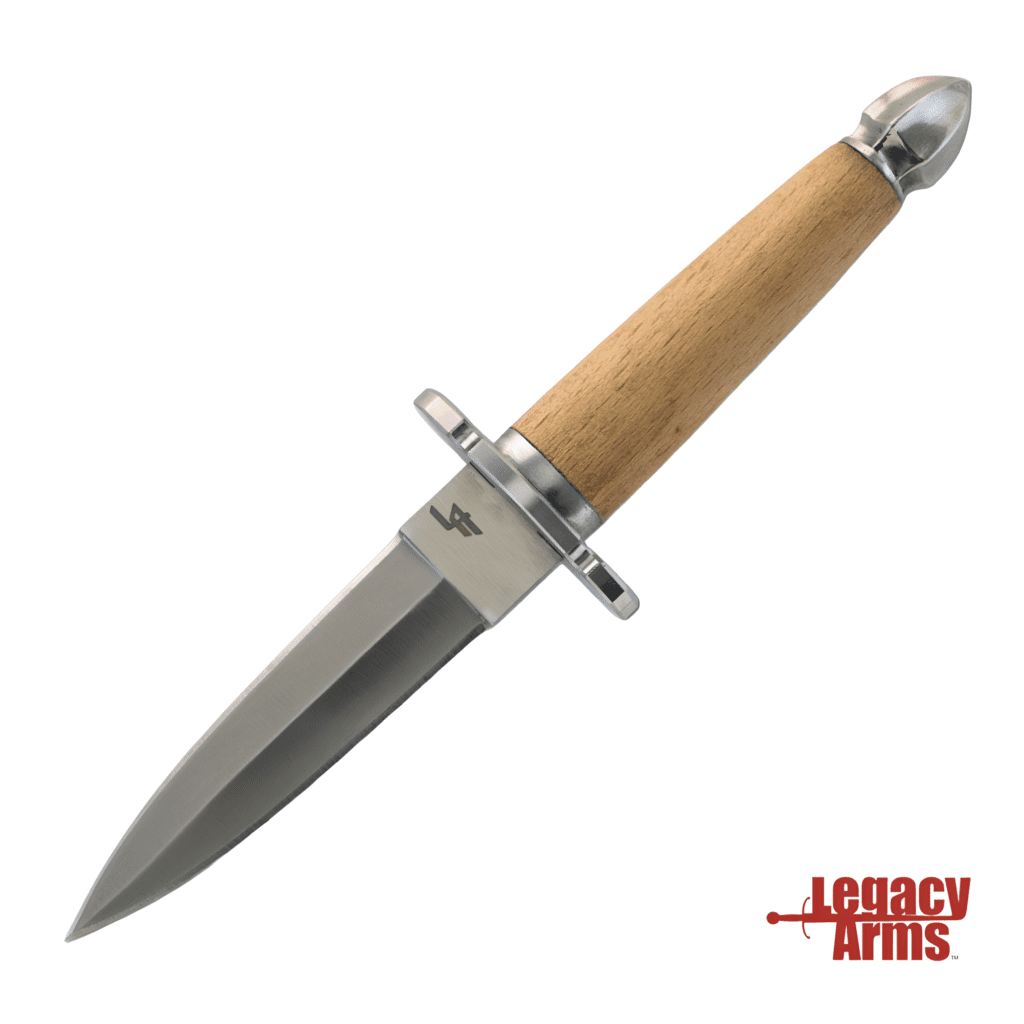 legacy-arms-medieval-feast-knife