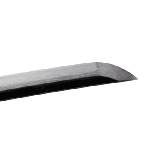 Main-Regular-Folded-Steel-Kissaki-Yokote-Blade-17-01-2025