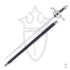 Spada Da Lato Side Sword