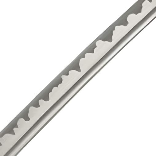 Midare-Etched-Blade-Details-23-01-2025