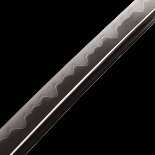 Midare-Real-New-Clay-Temper-09-07-2025