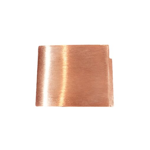 Muji-Copper