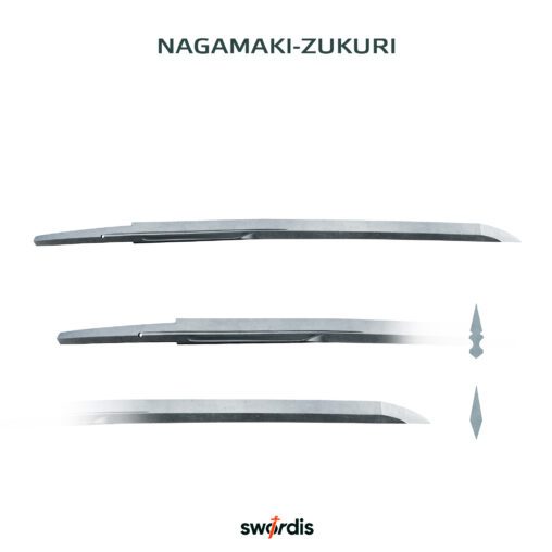 NAGAMAKI-ZUKURI-v2