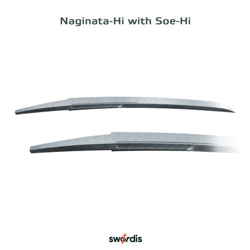 NAGINATA-HI-WITH-SOE-HI-v2