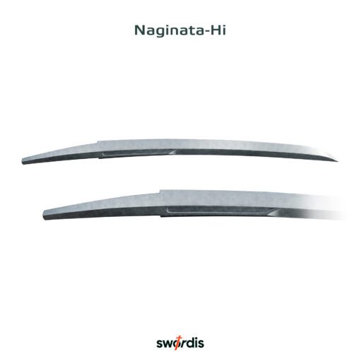 NAGINATA-HI-v2