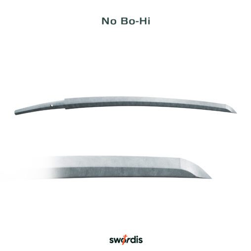 NO-BO-HI-v2