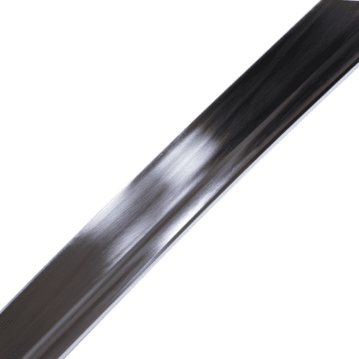 No-Hamon-Blade-Details-23-01-2025