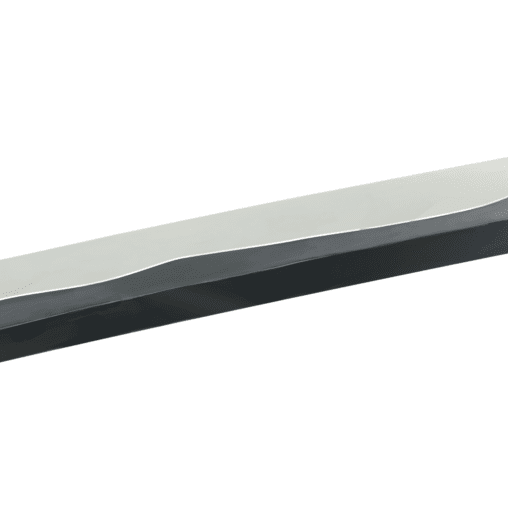 Notare-Hamon-Blade-Details-23-01-2025