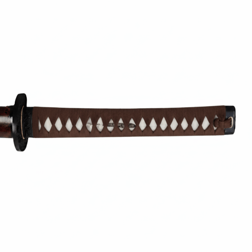 Nubuck-Ito-Dark-Brown-23-09-2025