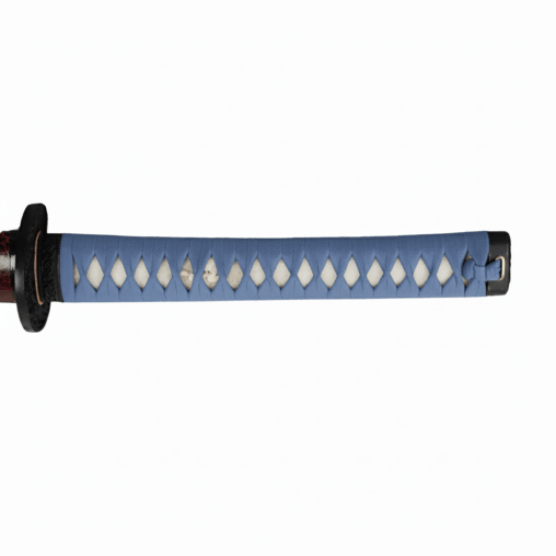 Nubuck-Ito-Light-Blue-23-09-2025