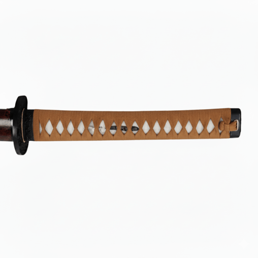 Nubuck-Ito-Light-Brown-23-09-2025