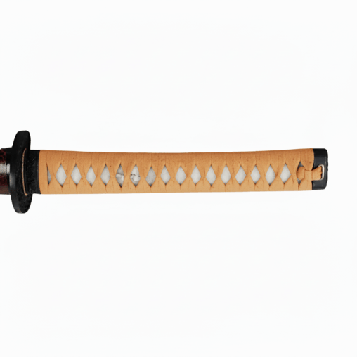 Nubuck-Ito-Light-Orange-23-09-2025