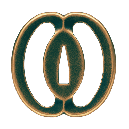 PMT-19-Antique-brass-final-no-back-25-09-2025