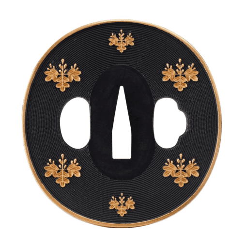 PMT-21-Gold-Plated-Brass-21-09-2025