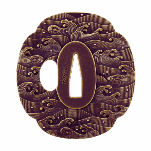 PMT-22-Antique-brass-25-09-2025