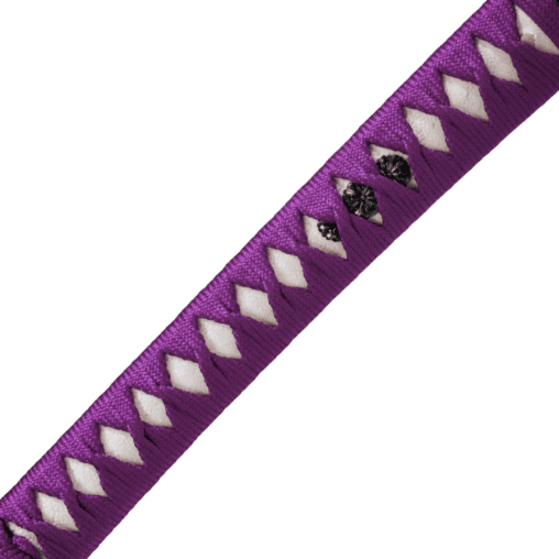 Purple-Rayon-Tsuka-Ito