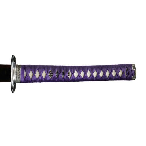 Purple-Tsuka-Silk-1